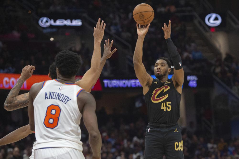 队的整体实 队的整体实