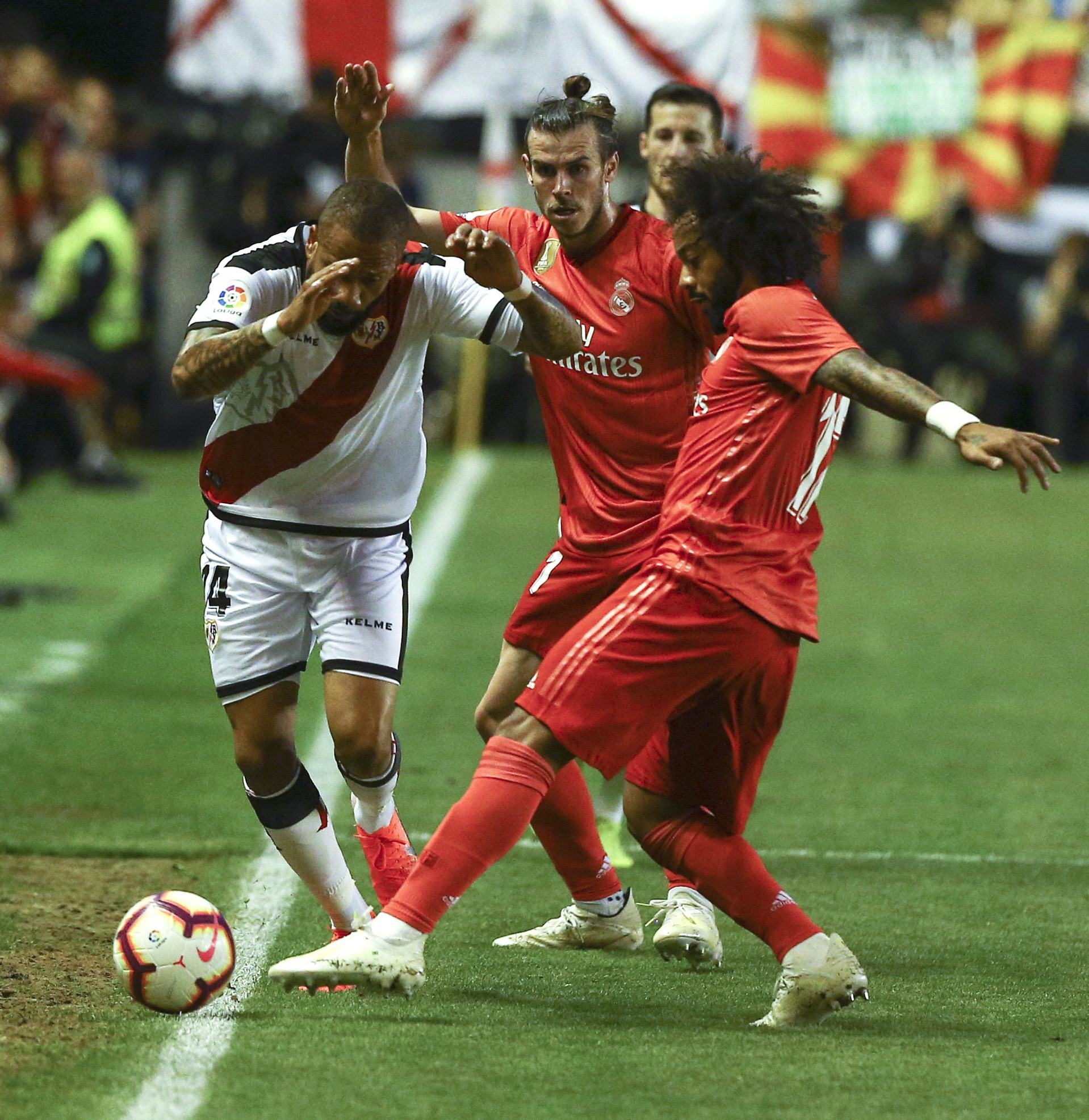 这一教训让 这一教训让