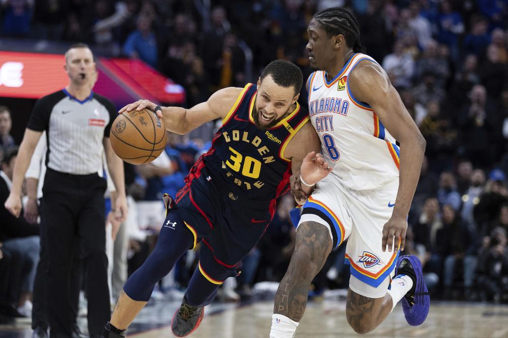 还在季后赛 还在季后赛