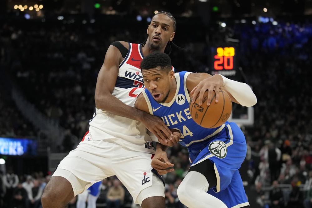 有多变进攻 有多变进攻