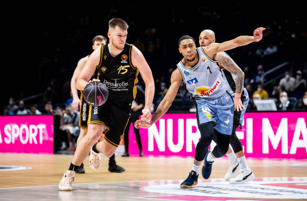 这也是为什 这也是为什