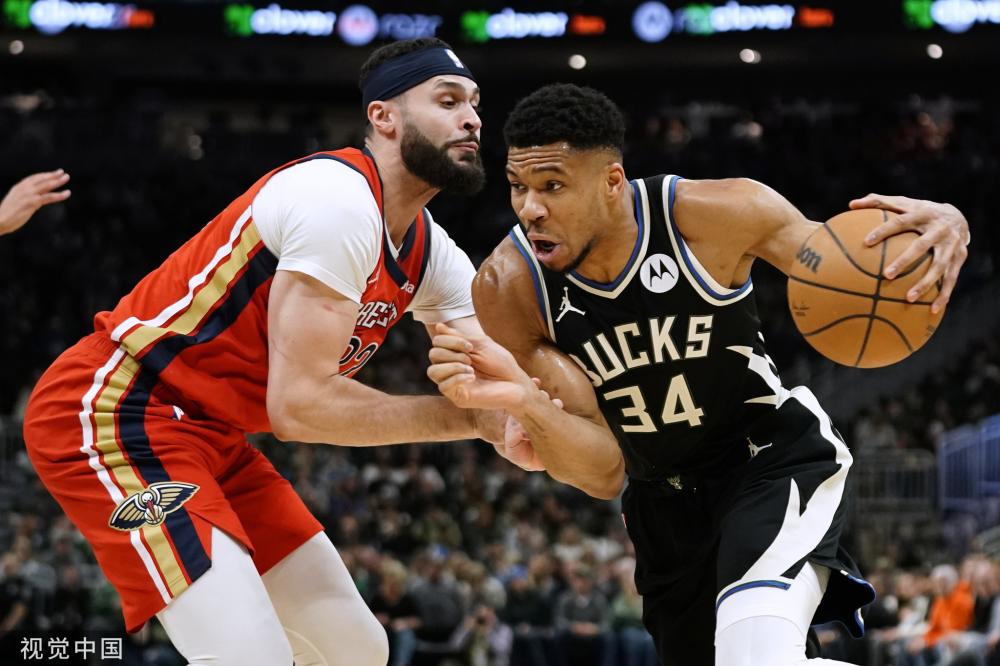 作为一支处 作为一支处