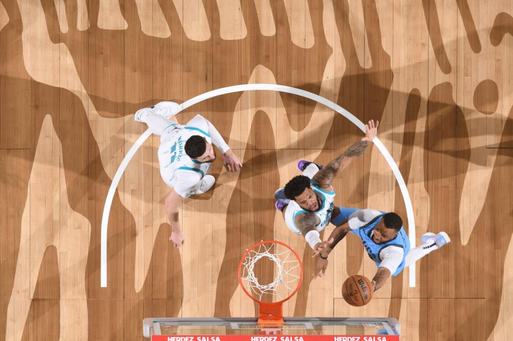 湿地地形要 湿地地形要