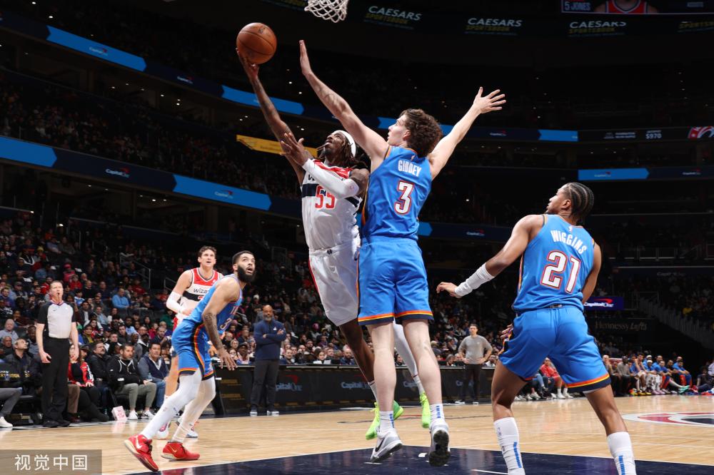 情感归属 情感归属