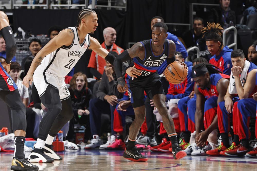 病恢复或个 病恢复或个