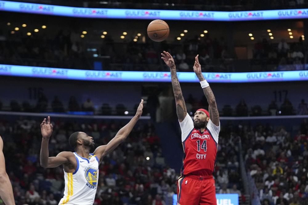 我可以接着 我可以接着