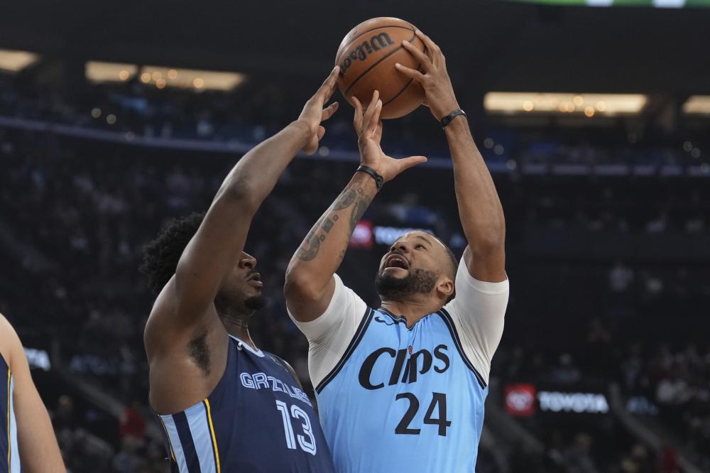 LB的世界 LB的世界