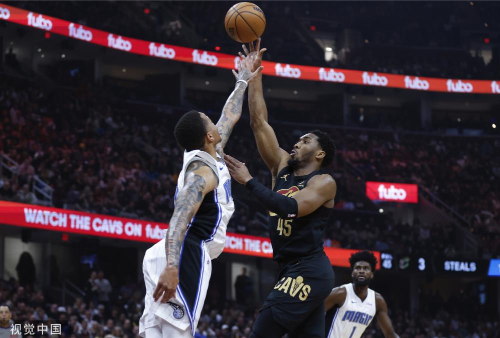 是提供了一 是提供了一