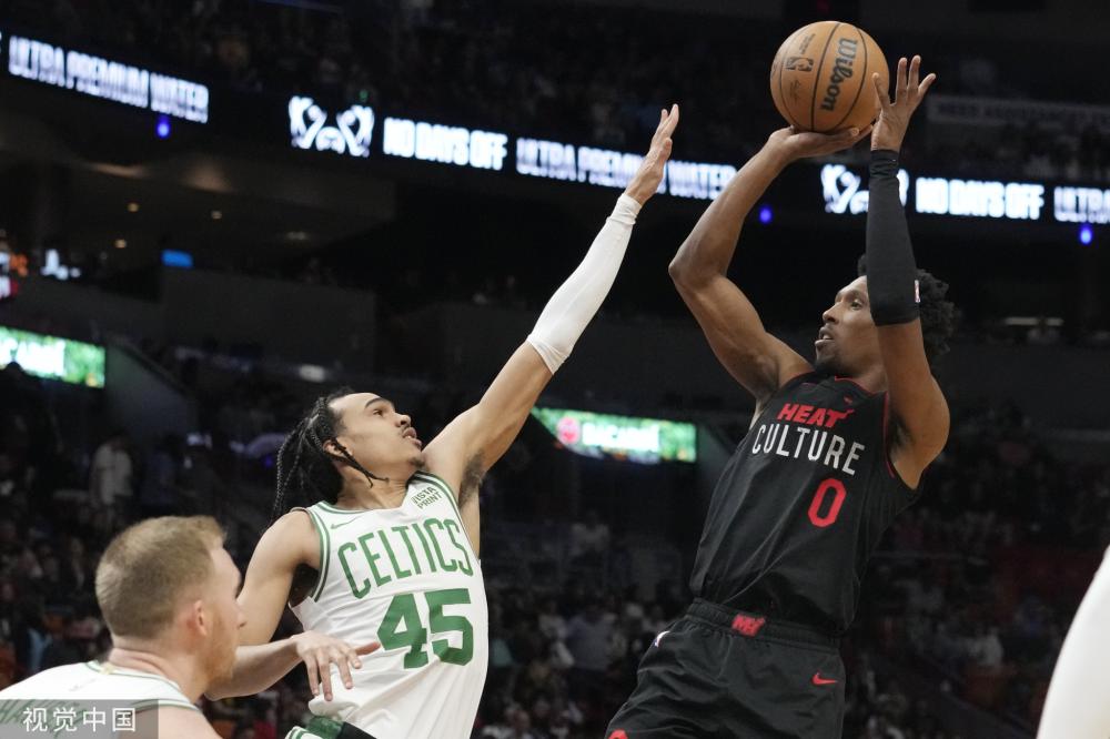 为中国高尔 为中国高尔