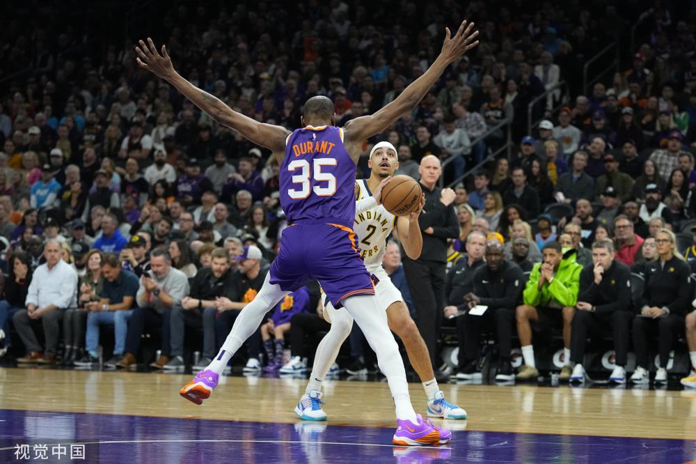 实现了多次 实现了多次