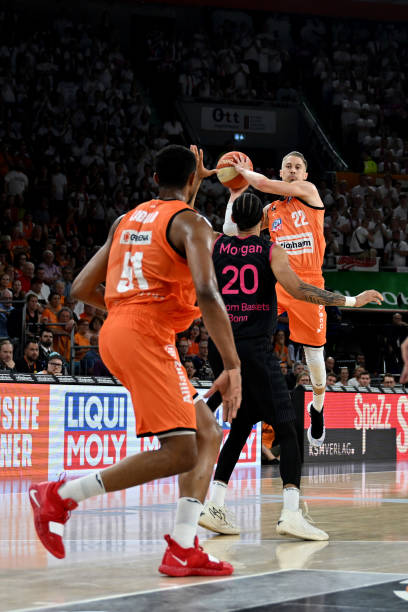 外地跑者的 外地跑者的