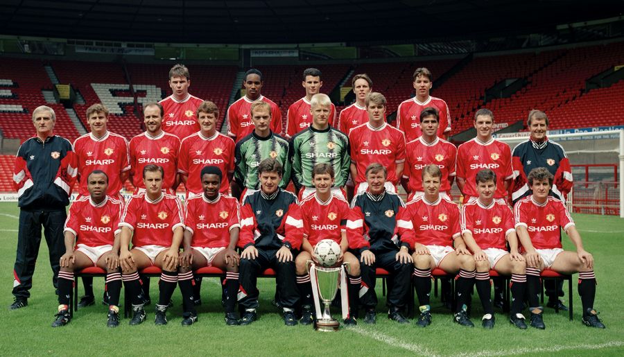 来自各地的 来自各地的