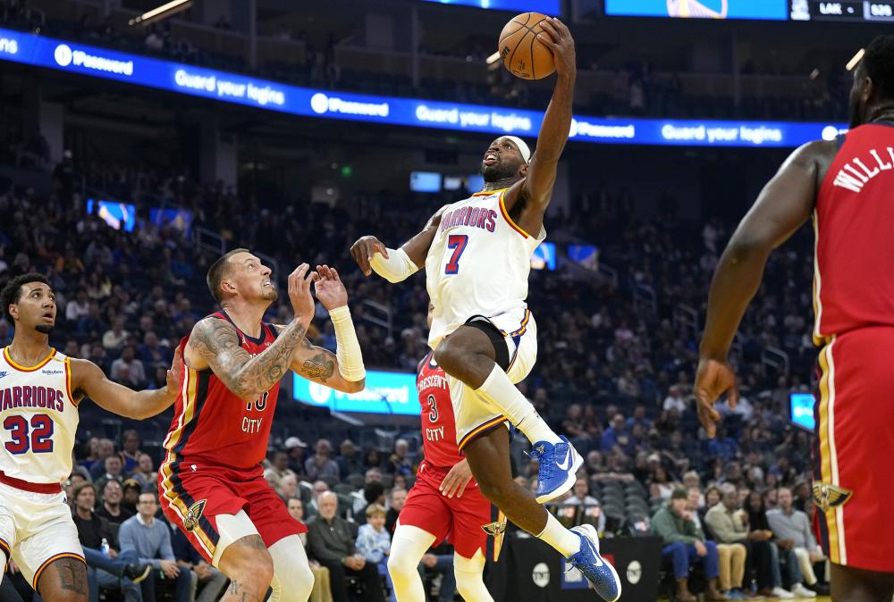 具专业性与 具专业性与