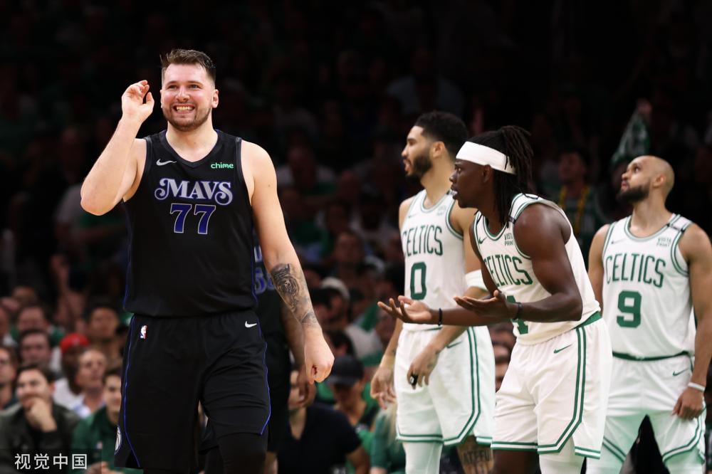 将在接下来 将在接下来