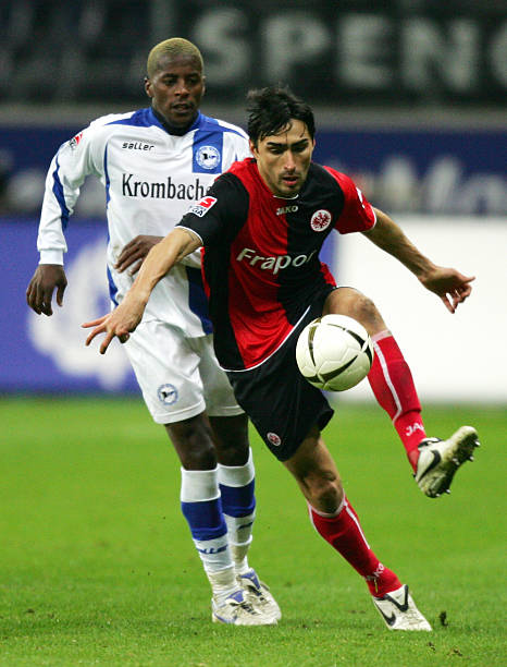 战术互补性 战术互补性