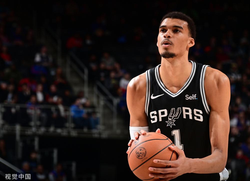 简直让对方 简直让对方