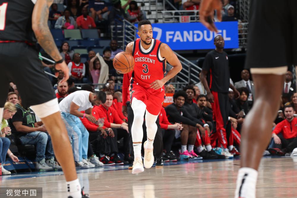 注于某一个 注于某一个