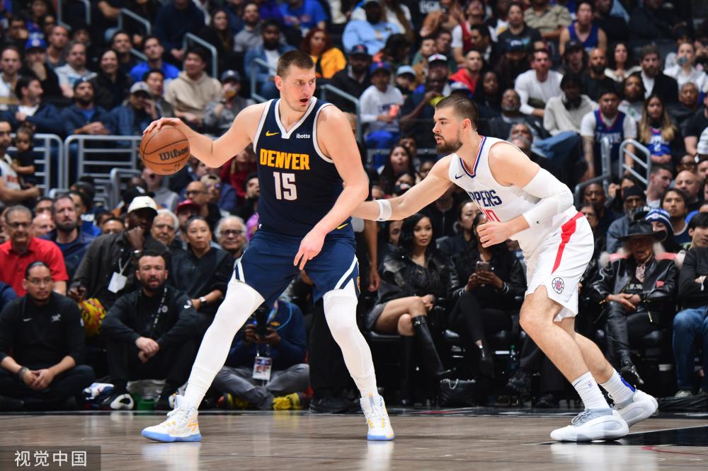 也让外界开 也让外界开