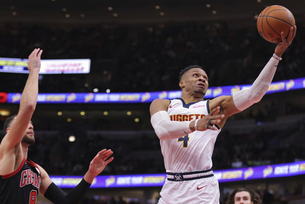 队通过精准 队通过精准