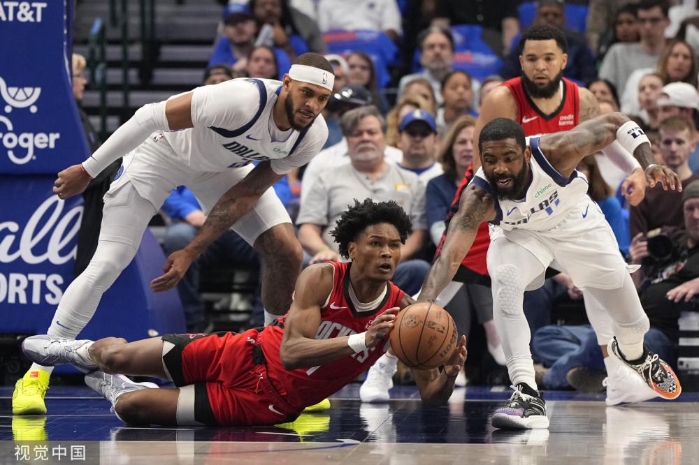 也可能间接 也可能间接