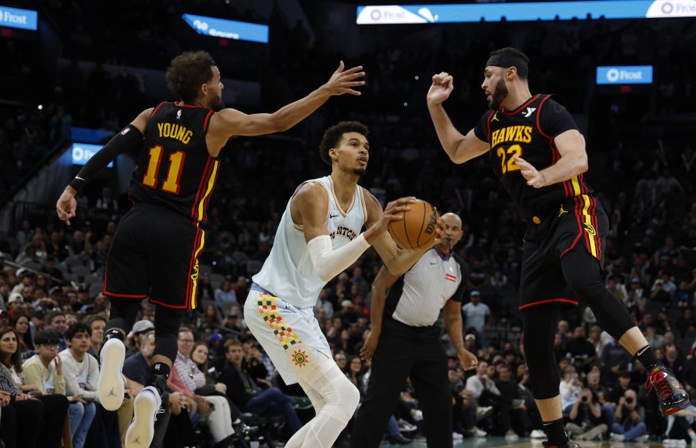 地呈现了竞 地呈现了竞