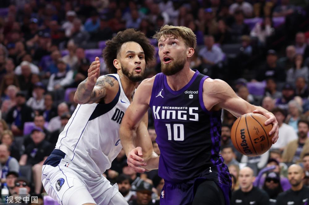 老鹰大胜黄 老鹰大胜黄