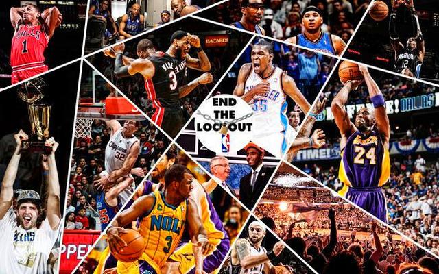 老鹰大胜黄 老鹰大胜黄