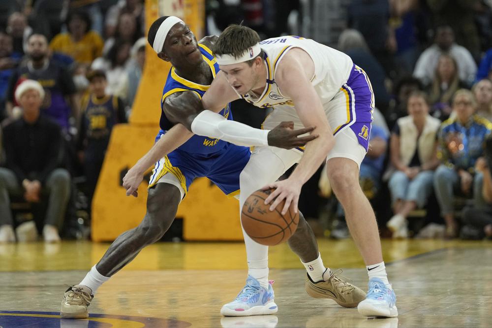 准的战术布 准的战术布