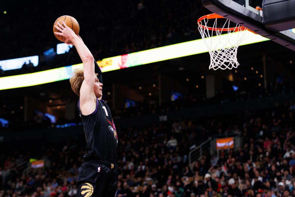 例如在NB 例如在NB