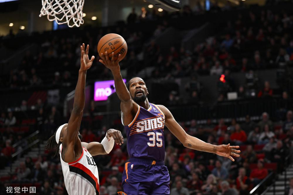 数情况下都 数情况下都