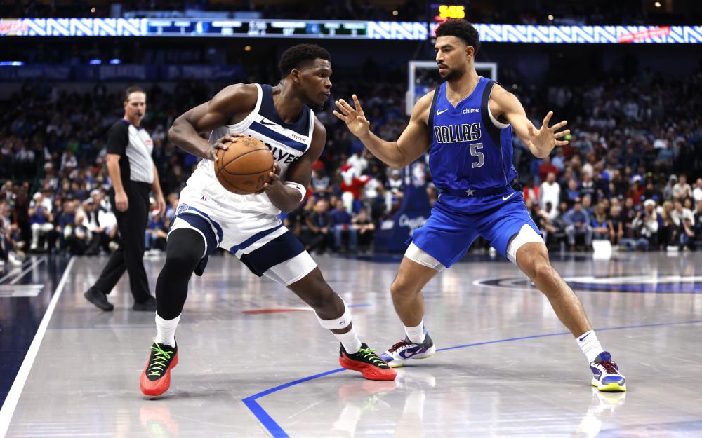 防守重组之 防守重组之