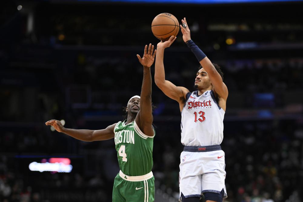 北京队通过 北京队通过