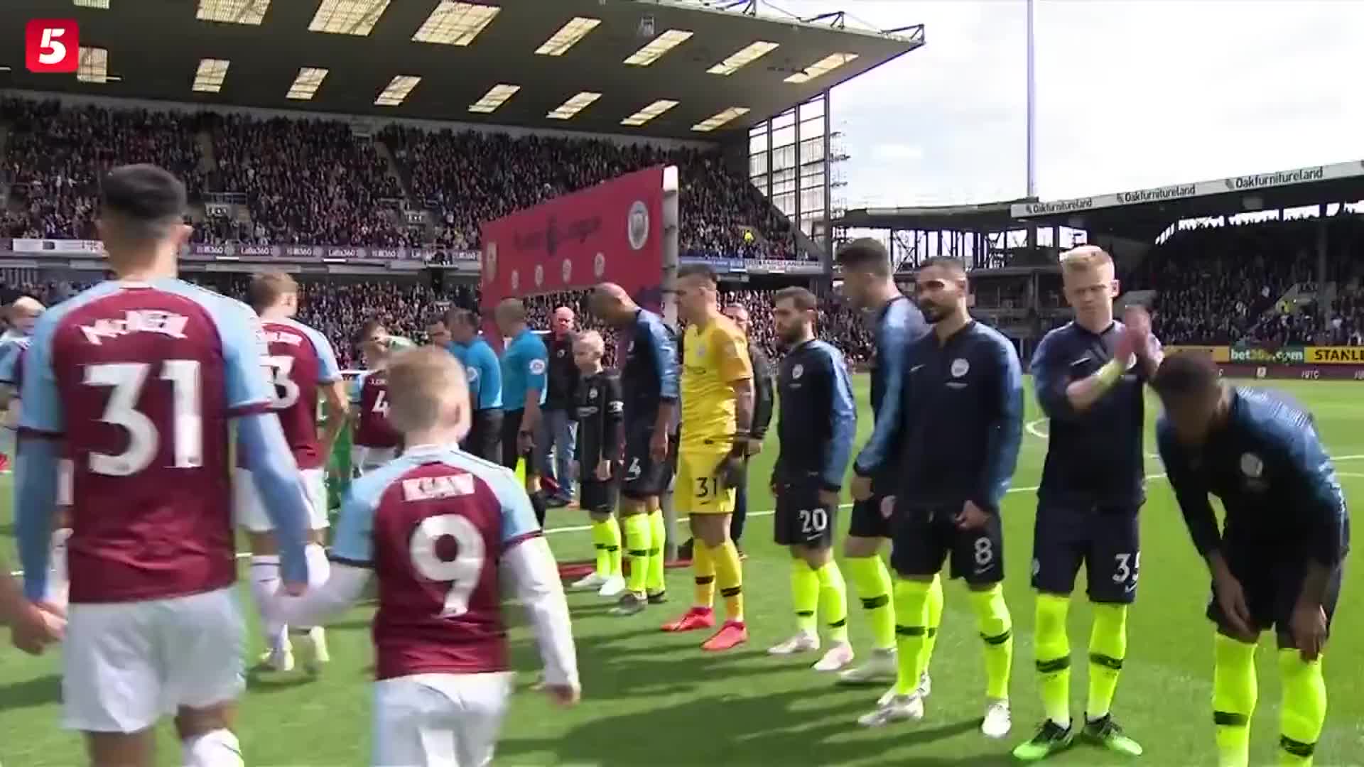 求竞技与个 求竞技与个