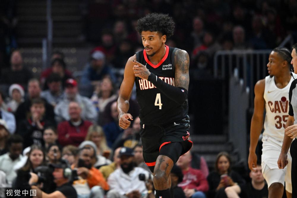 在6日的对 在6日的对