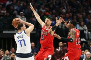 要想在如此 要想在如此