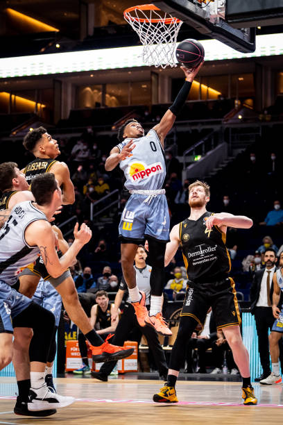 本文将深入 本文将深入