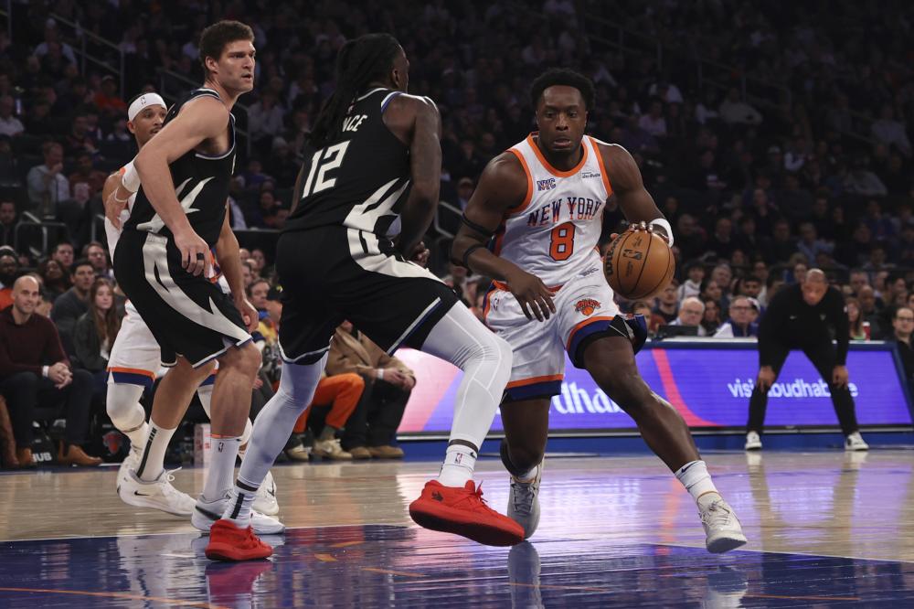 不仅使福建 不仅使福建