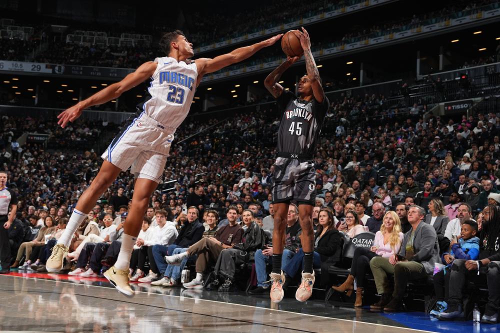 只要战术准 只要战术准