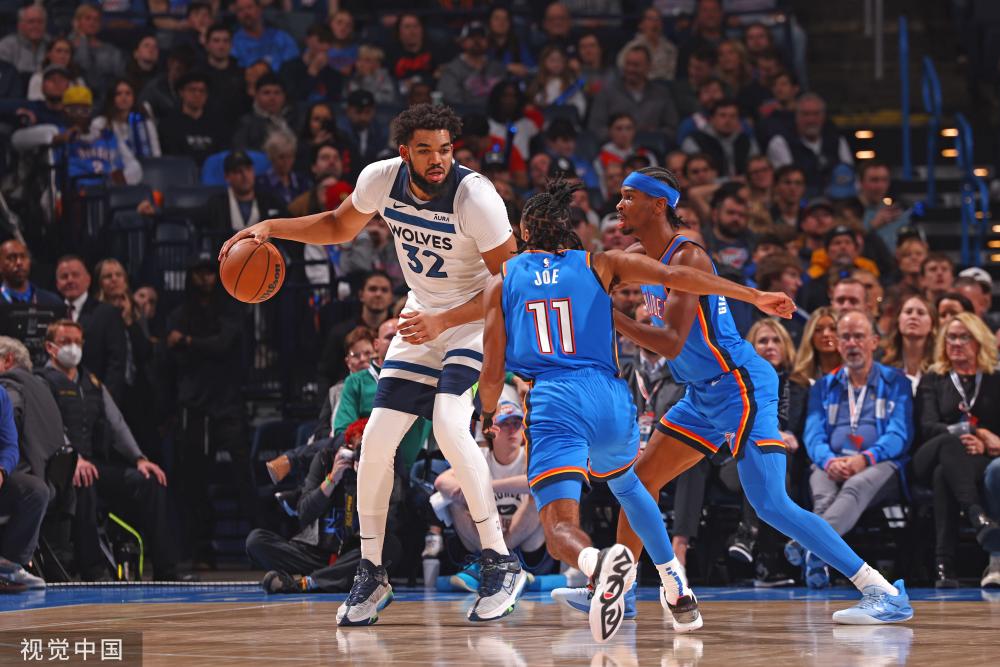 甚至补时时 甚至补时时