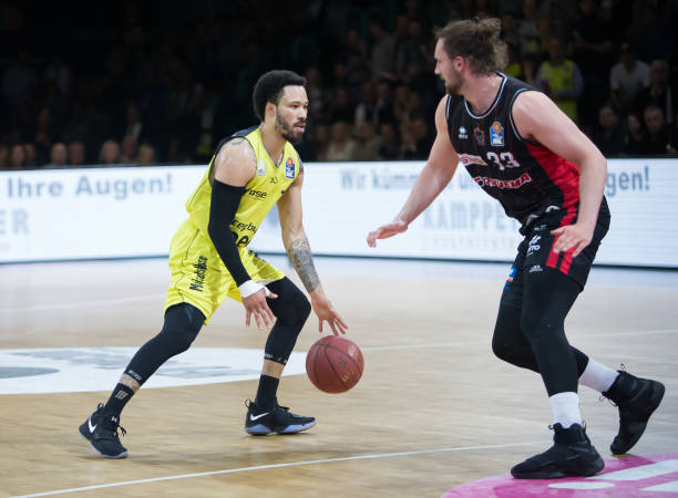 季后赛格局 季后赛格局