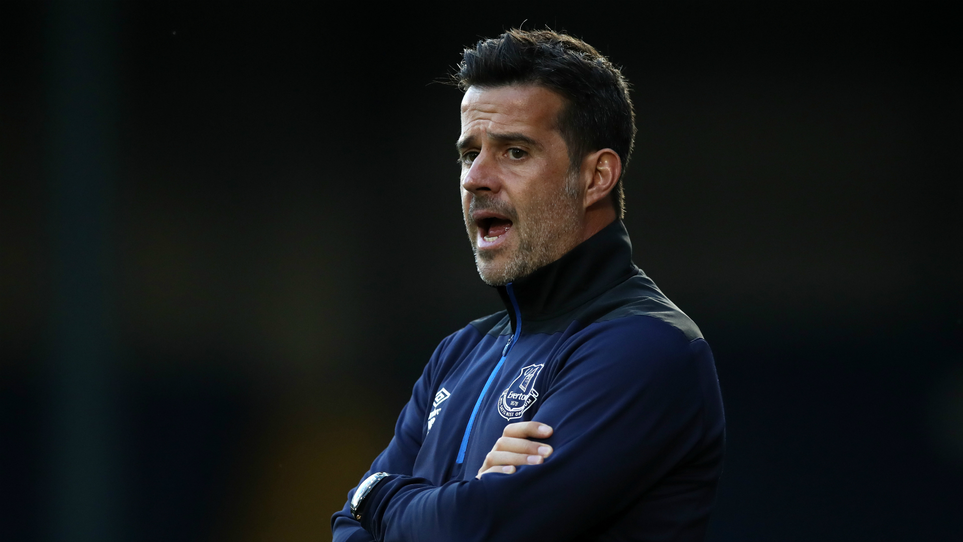 亚历山大 亚历山大