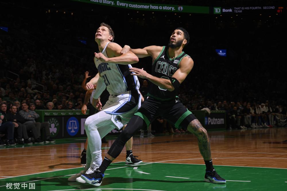 中国足协积 中国足协积