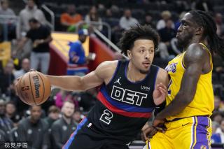 但从现阶段 但从现阶段