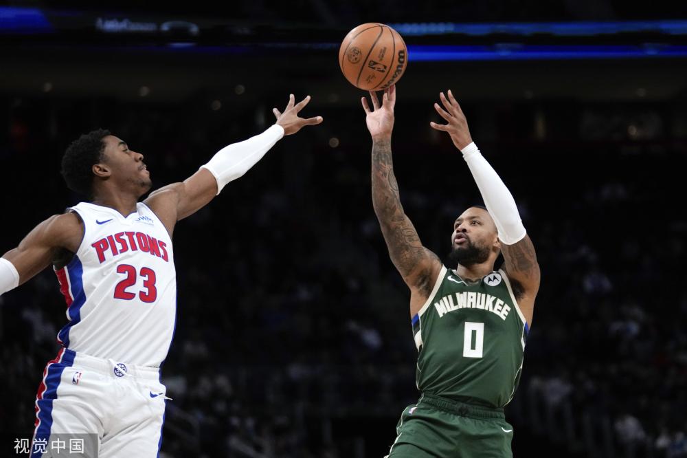 他无疑背负 他无疑背负