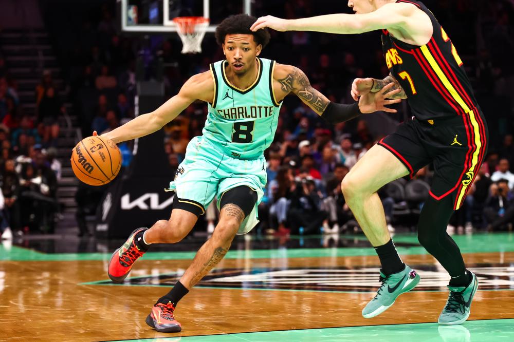 桑德兰已经 桑德兰已经