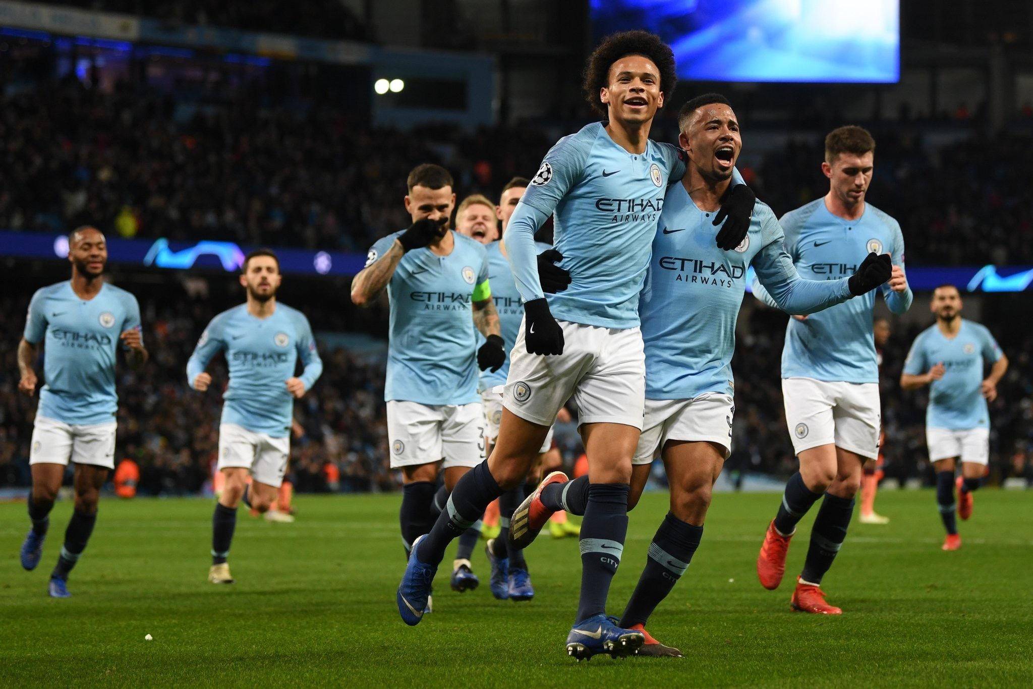 霍芬海姆4 霍芬海姆4