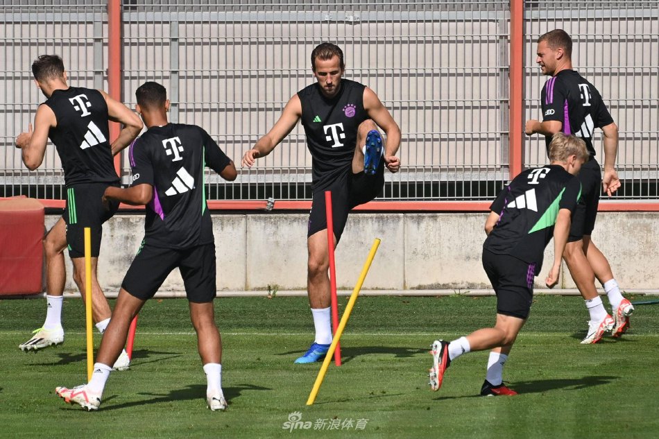 得探讨的焦 得探讨的焦