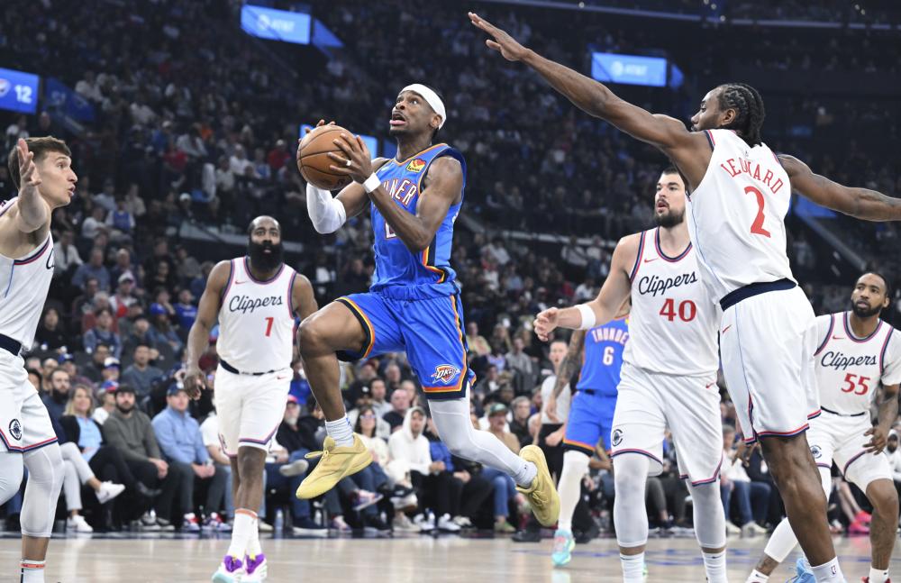 霍芬海姆4 霍芬海姆4