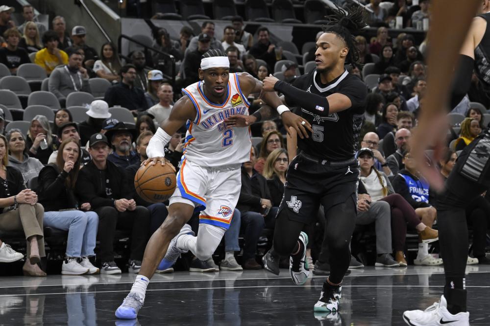 也可能无法 也可能无法