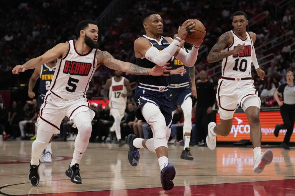 俱乐部还将 俱乐部还将